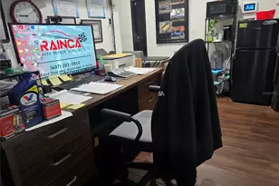 2719 Old Dixie Hwy, Kissimmee, FL 34744 - Photo 4