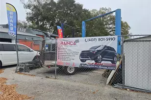 2719 Old Dixie Hwy, Kissimmee, FL 34744 - Photo 6