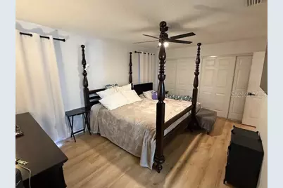 [Address not provided], Orlando, FL 32824 - Photo 10