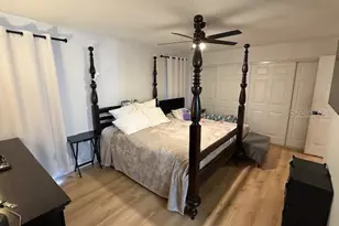 [Address not provided], Orlando, FL 32824 - Photo 10