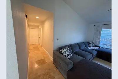 [Address not provided], Orlando, FL 32824 - Photo 6