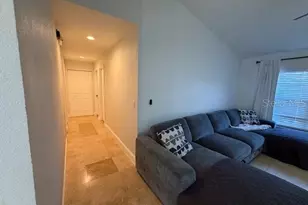 [Address not provided], Orlando, FL 32824 - Photo 6