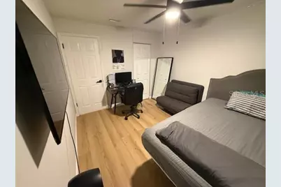 [Address not provided], Orlando, FL 32824 - Photo 14