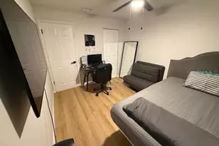 [Address not provided], Orlando, FL 32824 - Photo 14