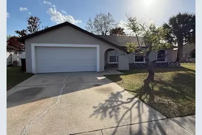 [Address not provided], Orlando, FL 32824 - Photo 1