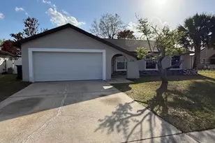 [Address not provided], Orlando, FL 32824 - Photo 1