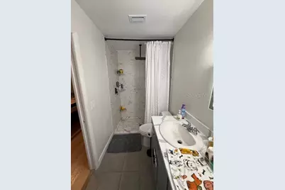 [Address not provided], Orlando, FL 32824 - Photo 12