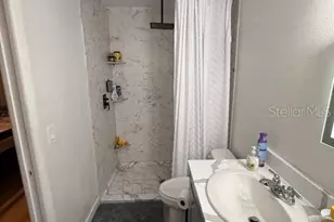 [Address not provided], Orlando, FL 32824 - Photo 12