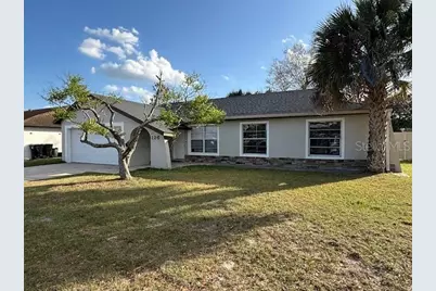 [Address not provided], Orlando, FL 32824 - Photo 2