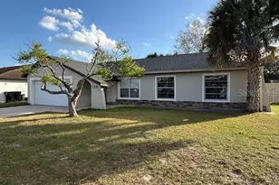 [Address not provided], Orlando, FL 32824 - Photo 2