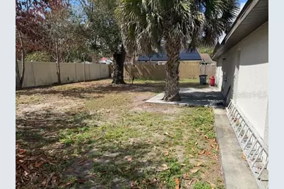 [Address not provided], Orlando, FL 32824 - Photo 16
