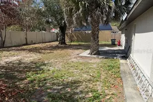 [Address not provided], Orlando, FL 32824 - Photo 16