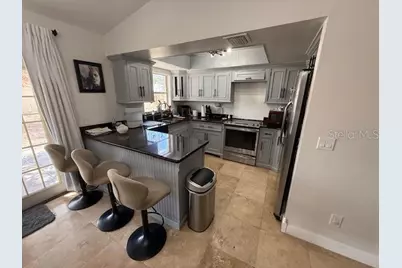 [Address not provided], Orlando, FL 32824 - Photo 8