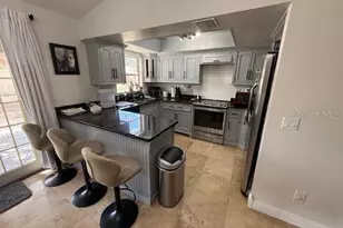 [Address not provided], Orlando, FL 32824 - Photo 8