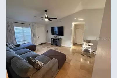 [Address not provided], Orlando, FL 32824 - Photo 4