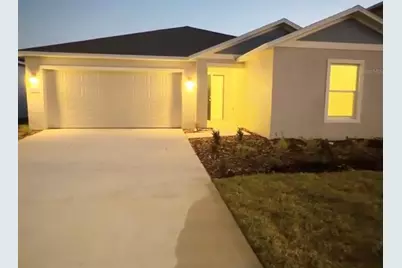 2913 Yukon Trail Drive, Lake Hamilton, FL 33851 - Photo 1