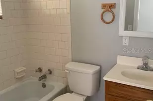 2443 Lilly St, Lake Wales, FL 33898 - Photo 14