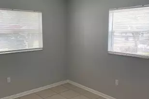 2443 Lilly St, Lake Wales, FL 33898 - Photo 10