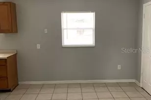 2443 Lilly St, Lake Wales, FL 33898 - Photo 6