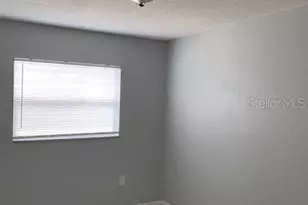 2443 Lilly St, Lake Wales, FL 33898 - Photo 12