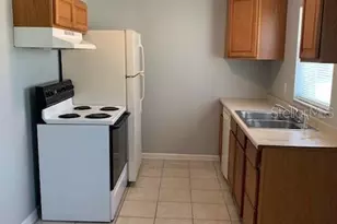 2443 Lilly St, Lake Wales, FL 33898 - Photo 2