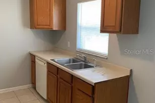 2443 Lilly St, Lake Wales, FL 33898 - Photo 4