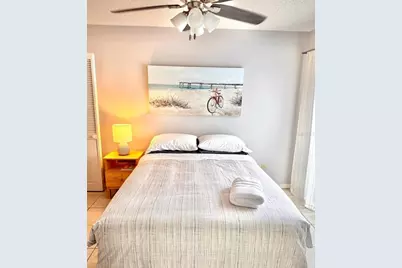 5946 Petunia Lane Lane, Orlando, FL 32821 - Photo 2