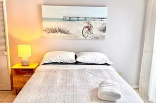 5946 Petunia Ln Ln, Orlando, FL 32821 - Photo 2