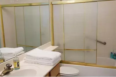 5946 Petunia Lane Lane, Orlando, FL 32821 - Photo 4