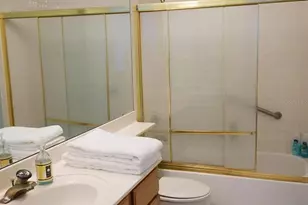 5946 Petunia Ln Ln, Orlando, FL 32821 - Photo 4