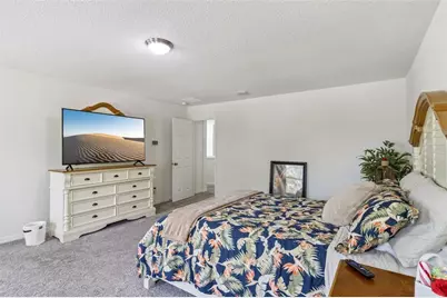 2835 Noble Crow Drive, Kissimmee, FL 34744 - Photo 22