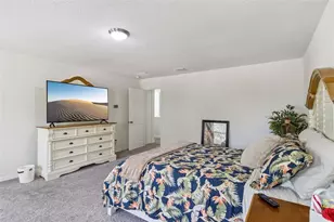 2835 Noble Crow Dr, Kissimmee, FL 34744 - Photo 22