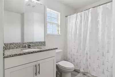 2835 Noble Crow Drive, Kissimmee, FL 34744 - Photo 30