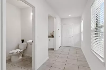 2835 Noble Crow Drive, Kissimmee, FL 34744 - Photo 16