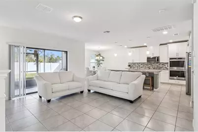 2835 Noble Crow Drive, Kissimmee, FL 34744 - Photo 8