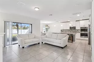 2835 Noble Crow Dr, Kissimmee, FL 34744 - Photo 8