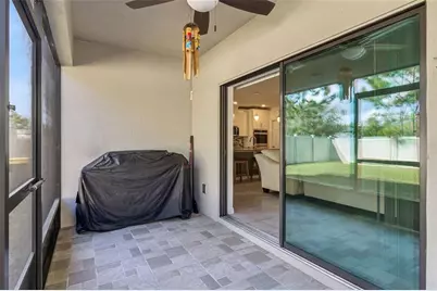 2835 Noble Crow Drive, Kissimmee, FL 34744 - Photo 34