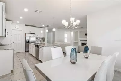 2835 Noble Crow Drive, Kissimmee, FL 34744 - Photo 14