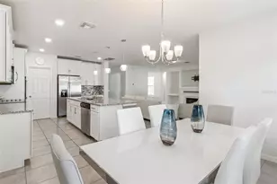 2835 Noble Crow Dr, Kissimmee, FL 34744 - Photo 14