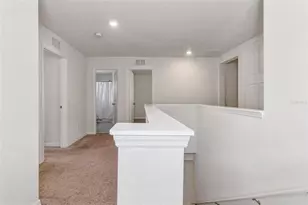 2835 Noble Crow Dr, Kissimmee, FL 34744 - Photo 18