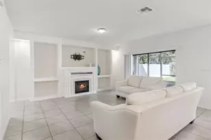 2835 Noble Crow Dr, Kissimmee, FL 34744 - Photo 6