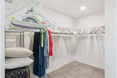 2835 Noble Crow Drive, Kissimmee, FL 34744 - Photo 28