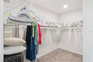 2835 Noble Crow Dr, Kissimmee, FL 34744 - Photo 28