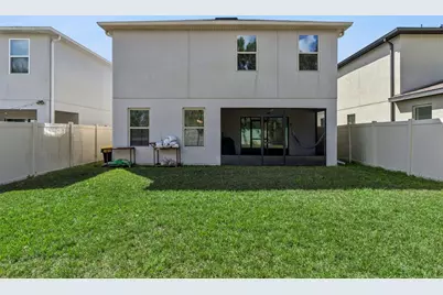 2835 Noble Crow Drive, Kissimmee, FL 34744 - Photo 36