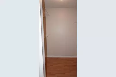 5219 Via Hacienda Circle #B209, Orlando, FL 32839 - Photo 8