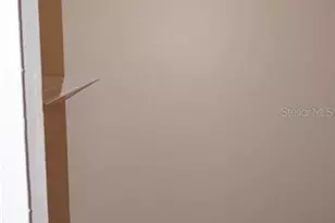 5219 Via Hacienda Cir, Orlando, FL 32839 - Photo 8