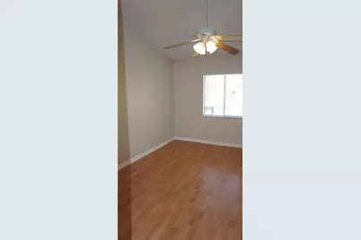 5219 Via Hacienda Circle #B209, Orlando, FL 32839 - Photo 20