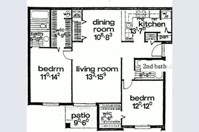 5219 Via Hacienda Circle #B209, Orlando, FL 32839 - Photo 32