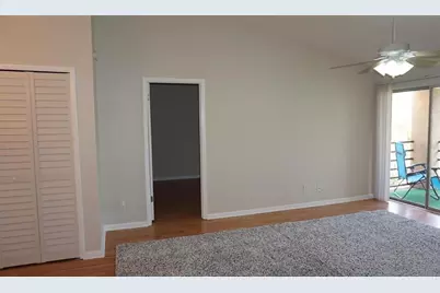 5219 Via Hacienda Circle #B209, Orlando, FL 32839 - Photo 4