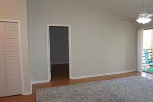 5219 Via Hacienda Cir, Orlando, FL 32839 - Photo 4